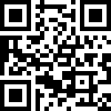 https://khabaronline.ir/xpSLB