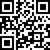 https://khabaronline.ir/x4dXQ