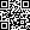 https://khabaronline.ir/xnGZL