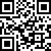 https://khabaronline.ir/x46rc