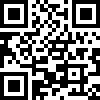 https://khabaronline.ir/xfXfz