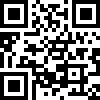 https://khabaronline.ir/xgbdz