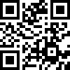 https://khabaronline.ir/x7Z5d