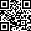 https://khabaronline.ir/xp2cL