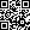 https://khabaronline.ir/x4LjW