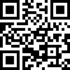 https://khabaronline.ir/x4svY