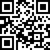 https://khabaronline.ir/x7TcB