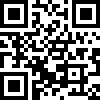 https://khabaronline.ir/xf4xH