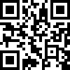 https://khabaronline.ir/xSyV