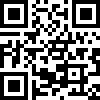 https://khabaronline.ir/xdpv2