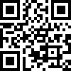https://khabaronline.ir/xgpRp