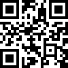 https://khabaronline.ir/x7bkh
