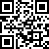 https://khabaronline.ir/x4DMf