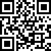https://khabaronline.ir/xh8Bt