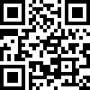 https://khabaronline.ir/x4cf6