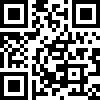 https://khabaronline.ir/x7BwR