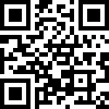 https://khabaronline.ir/xnSwC