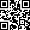 https://khabaronline.ir/x5Ngk