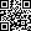 https://khabaronline.ir/x8tQD