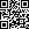 https://khabaronline.ir/xkz9p