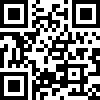https://khabaronline.ir/xqbT3