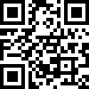 https://khabaronline.ir/xmTKp