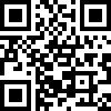 https://khabaronline.ir/xjzyj