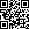 https://khabaronline.ir/xq6Y5