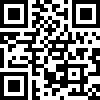 https://khabaronline.ir/xf9rY