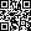https://khabaronline.ir/x5FVy