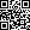 https://khabaronline.ir/xJfW