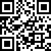 https://khabaronline.ir/x5Gqf