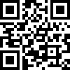 https://khabaronline.ir/xq8CR