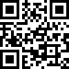 https://khabaronline.ir/x5jDF