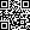 https://khabaronline.ir/xjggd