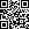 https://khabaronline.ir/x6f4w