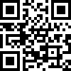 https://khabaronline.ir/xntvH