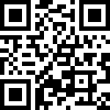 https://khabaronline.ir/xpG7N