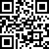 https://khabaronline.ir/x3GyX