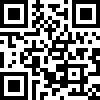 https://khabaronline.ir/xp9DG