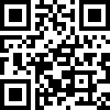 https://khabaronline.ir/x7BxL