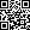 https://khabaronline.ir/xgYw6