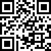 https://khabaronline.ir/x6Kb7
