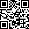 https://khabaronline.ir/x5Zkf