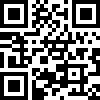 https://khabaronline.ir/xnZvq