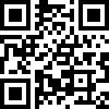 https://khabaronline.ir/xqfmQ