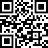 https://khabaronline.ir/x4jfr