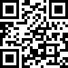 https://khabaronline.ir/x6V5K