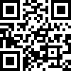 https://khabaronline.ir/x7R2K