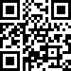 https://khabaronline.ir/xhmFf